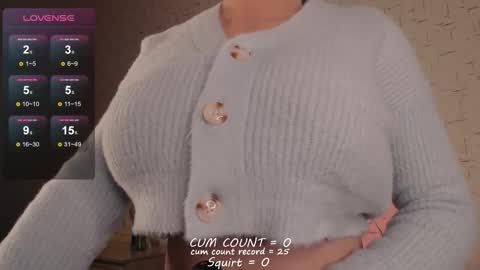 Snapshot of bettispaghetti chatting on 03.28.26 bettispaghetti online show from 03.28.26