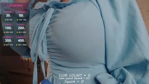 Snapshot of bettispaghetti chatting on 03.29.26 bettispaghetti online show from 03.29.26