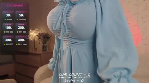 Snapshot of bettispaghetti chatting on 03.30.26 bettispaghetti online show from 03.30.26