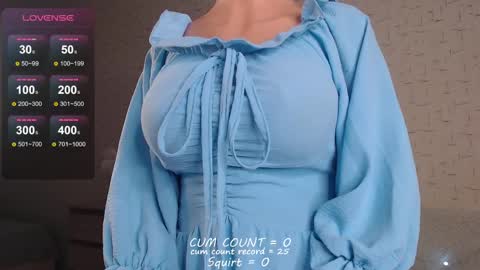 Snapshot of bettispaghetti chatting on 04.02.26 bettispaghetti online show from 04.02.26