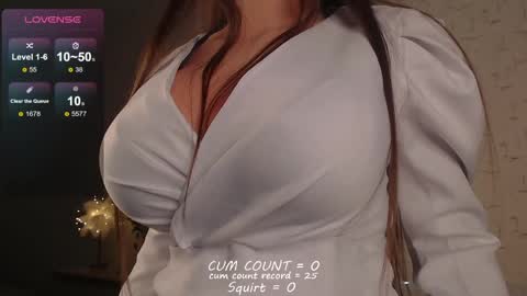 Snapshot of bettispaghetti chatting on 04.04.26 bettispaghetti online show from 04.04.26