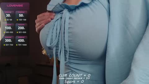 Snapshot of bettispaghetti chatting on 04.12.26 bettispaghetti online show from 04.12.26