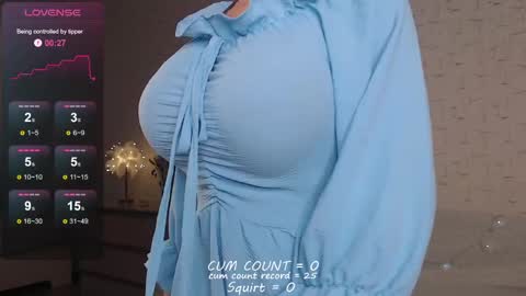 Snapshot of bettispaghetti chatting on 04.14.26 bettispaghetti online show from 04.14.26