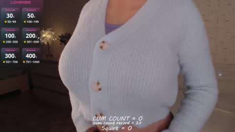 Snapshot of bettispaghetti chatting on 05.17.26 bettispaghetti online show from 05.17.26