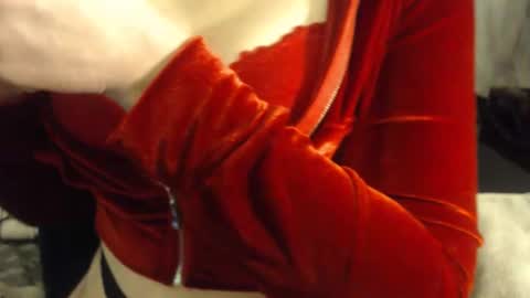 Snapshot of betty900 chatting on 02.17.26 betty900 online show from 02.17.26