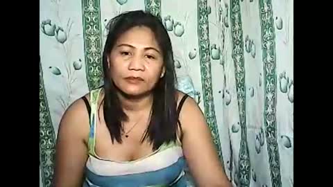 betty_83 online show from 01.02.25