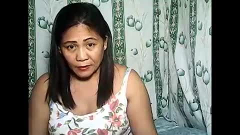 betty_83 online show from 01.13.25