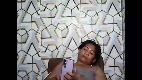 betty_83 online show from 03.03.26