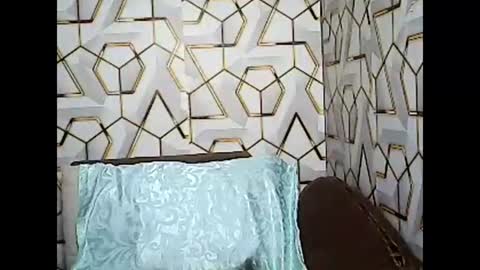 betty_83 online show from 04.01.26