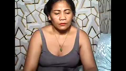 betty_83 online show from 04.23.26