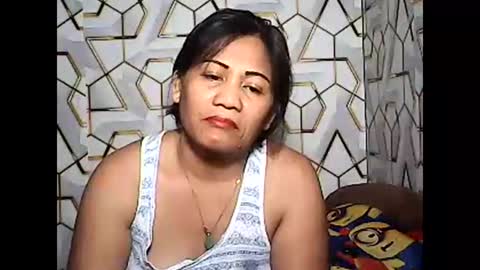 betty_83 online show from 05.04.26