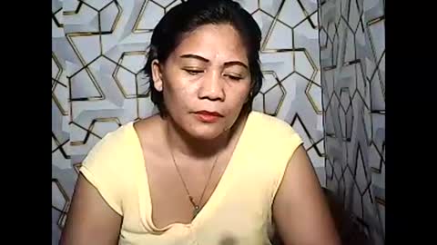 betty_83 online show from 05.08.26
