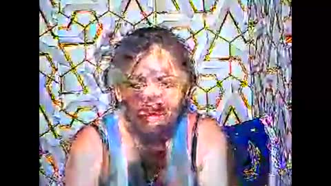 betty_83 online show from 05.15.26