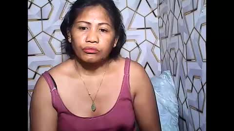 betty_83 online show from 06.06.26