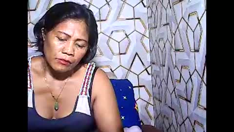 betty_83 online show from 06.09.26