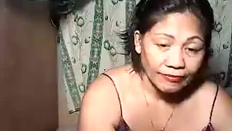 betty_83 online show from 07.05.26