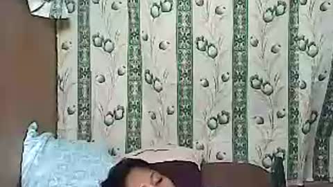 betty_83 online show from 07.14.26