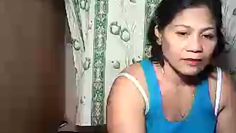 betty_83 online show from 07.14.26