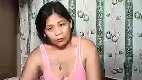 betty_83 online show from 07.16.26