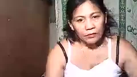 betty_83 online show from 07.25.26