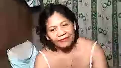betty_83 online show from 07.28.26