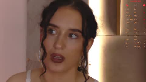 betty_baretty online show from 07.28.26