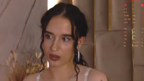 betty_baretty online show from 07.28.26