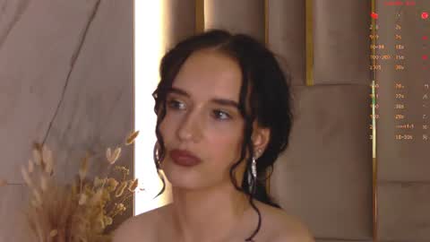 betty_baretty online show from 07.28.26