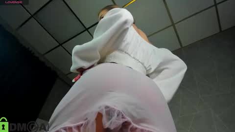 Brianna online show from 01.14.26