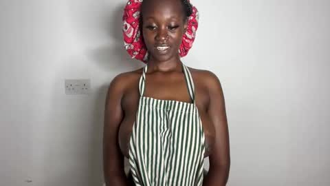 Adah online show from 01.05.26