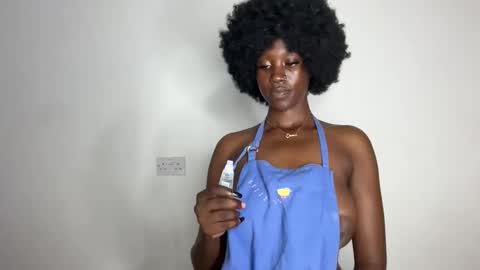 Snapshot of betty_fire_ chatting on 02.18.26 Adah online show from 02.18.26