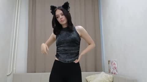 Snapshot of betty_hale chatting on 06.02.26 Ava online show from 06.02.26