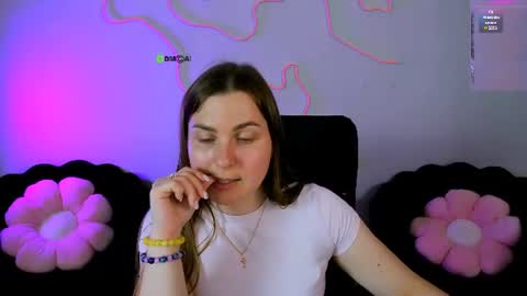 your dream  online show from 08.02.26