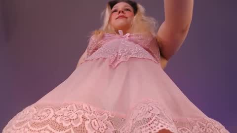 betty_murr online show from 06.05.26