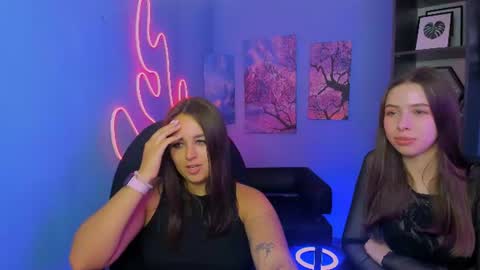 Betty online show from 07.14.26