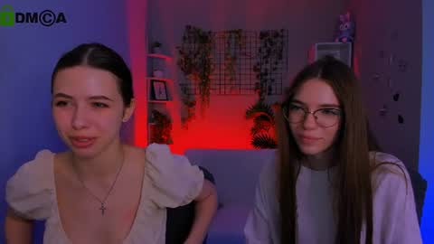 Betty online show from 07.16.26