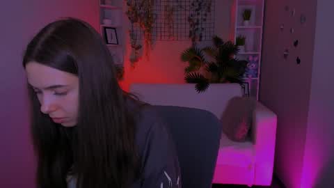 Betty online show from 07.28.26