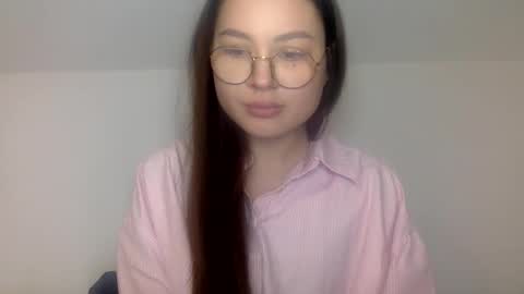 betty_poole online show from 12.19.24