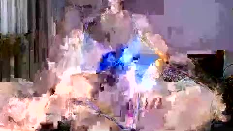 betty_sw online show from 05.22.26