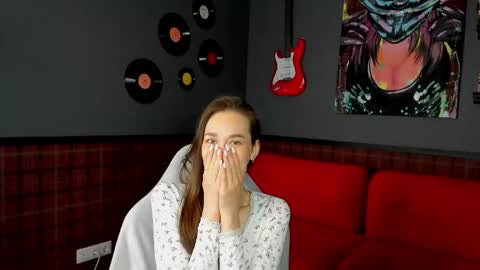 Kelly online show from 06.05.26