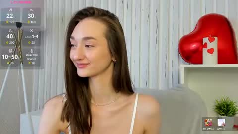 Kelly online show from 06.11.26