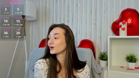 Kelly online show from 06.13.26
