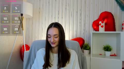 Kelly online show from 06.14.26