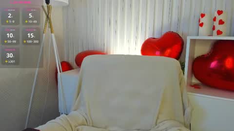 Kelly online show from 06.20.26