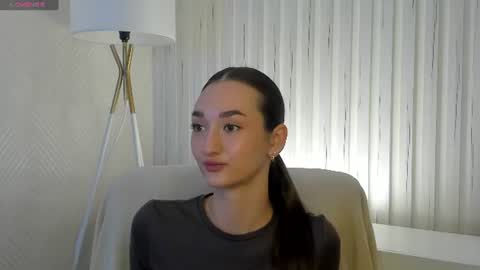 Kelly online show from 07.12.26