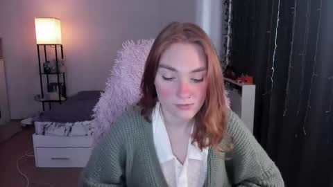 Dory make me happier online show from 03.02.26