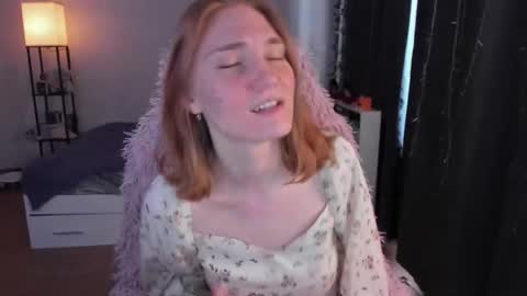 Dory make me happier online show from 03.30.26