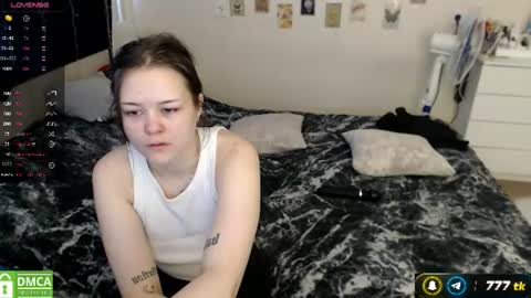 Betty and Rich online show from 06.17.26