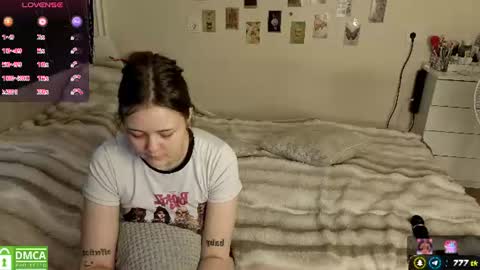 Betty and Rich online show from 07.16.26