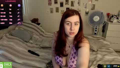 Betty and Rich online show from 07.18.26
